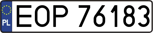 EOP76183