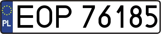 EOP76185