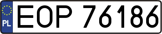 EOP76186
