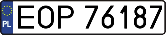 EOP76187