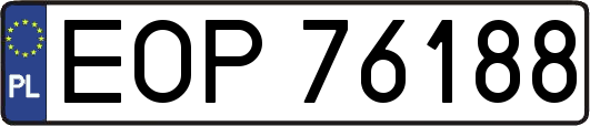 EOP76188