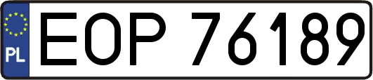 EOP76189