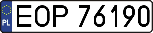EOP76190