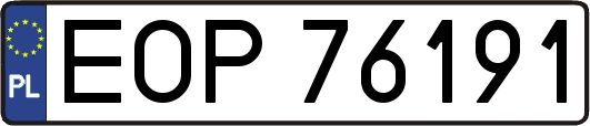 EOP76191