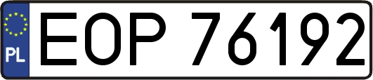 EOP76192