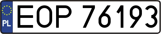 EOP76193