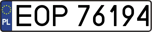 EOP76194