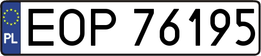 EOP76195