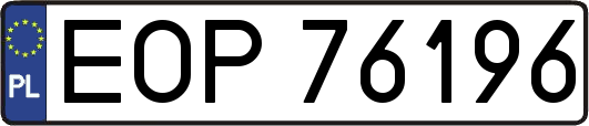 EOP76196