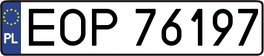 EOP76197