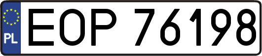 EOP76198