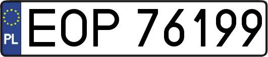 EOP76199
