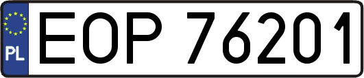 EOP76201