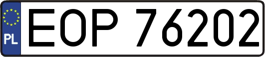 EOP76202