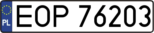 EOP76203