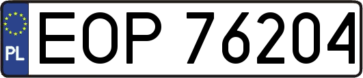 EOP76204
