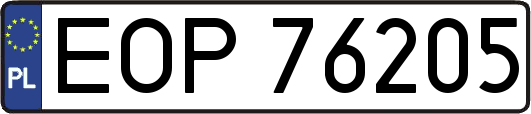 EOP76205