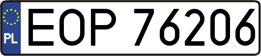 EOP76206