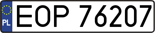 EOP76207