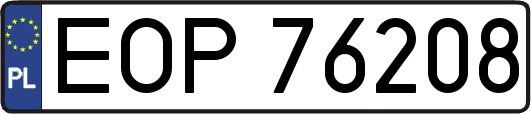 EOP76208