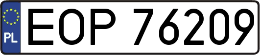 EOP76209