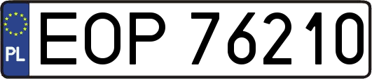 EOP76210