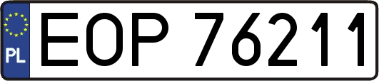 EOP76211