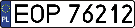 EOP76212