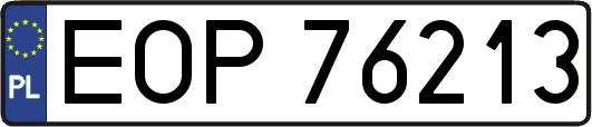 EOP76213