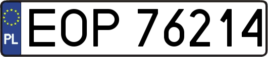 EOP76214