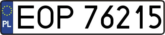 EOP76215