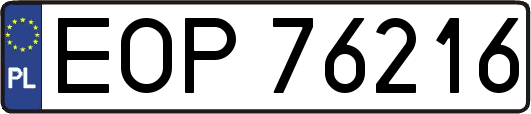 EOP76216