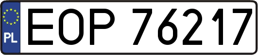 EOP76217