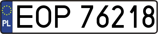 EOP76218