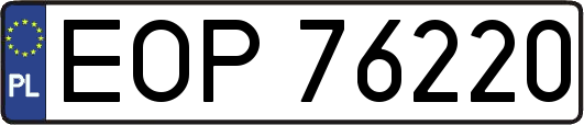 EOP76220