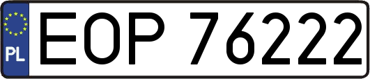 EOP76222