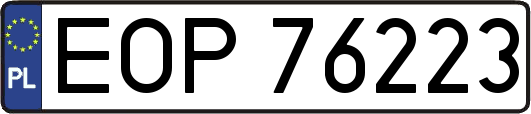 EOP76223