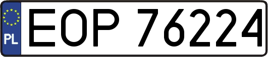 EOP76224
