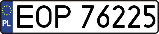 EOP76225