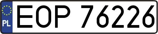 EOP76226