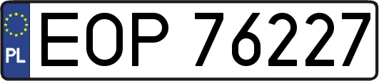 EOP76227
