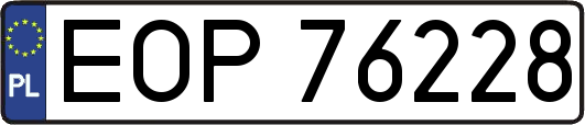 EOP76228
