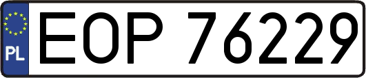 EOP76229