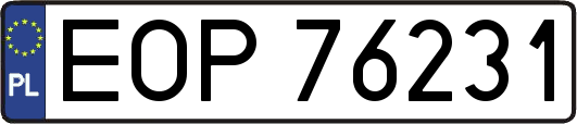 EOP76231