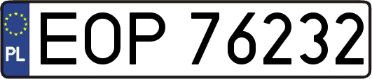 EOP76232