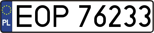 EOP76233