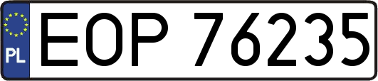 EOP76235