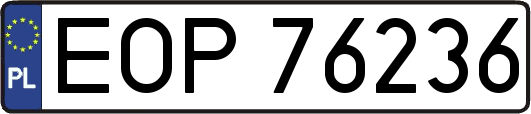 EOP76236