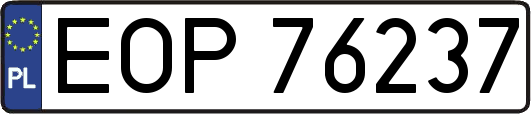EOP76237