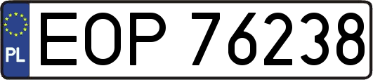 EOP76238